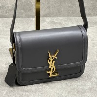 Сумка Saint Laurent Solferino