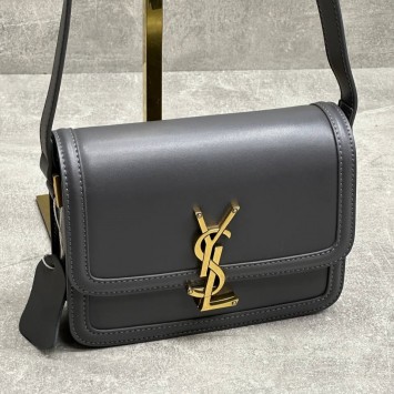 Сумка Saint Laurent Solferino