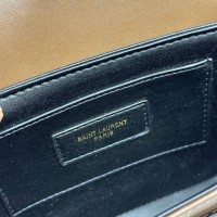 Сумка Saint Laurent Solferino