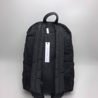 РЮКЗАК MARC JACOBS THE NYLON BIKER MEDIUM BACKPACK NEW BLACK