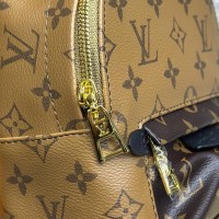 Рюкзак Louis Vuitton Palm Springs Mini 