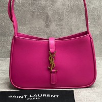 Сумка Saint Laurent Le 5 a 7