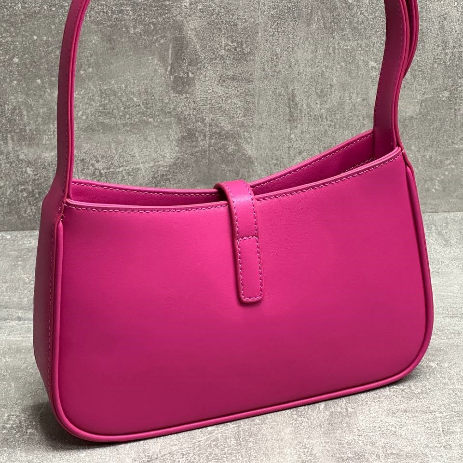 Сумка Saint Laurent Le 5 a 7