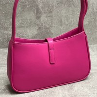 Сумка Saint Laurent Le 5 a 7