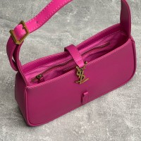 Сумка Saint Laurent Le 5 a 7