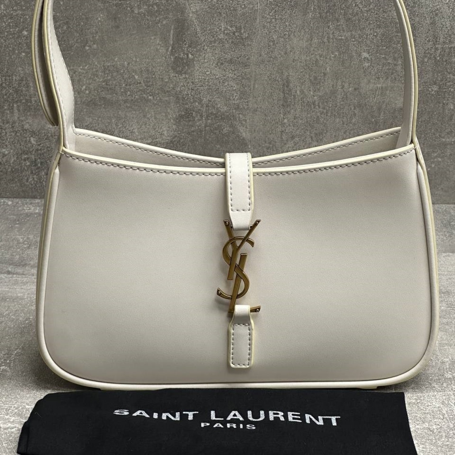Сумка Saint Laurent Le 5 a 7