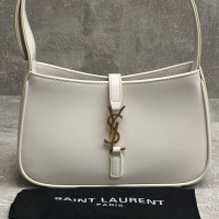 Сумка Saint Laurent Le 5 a 7