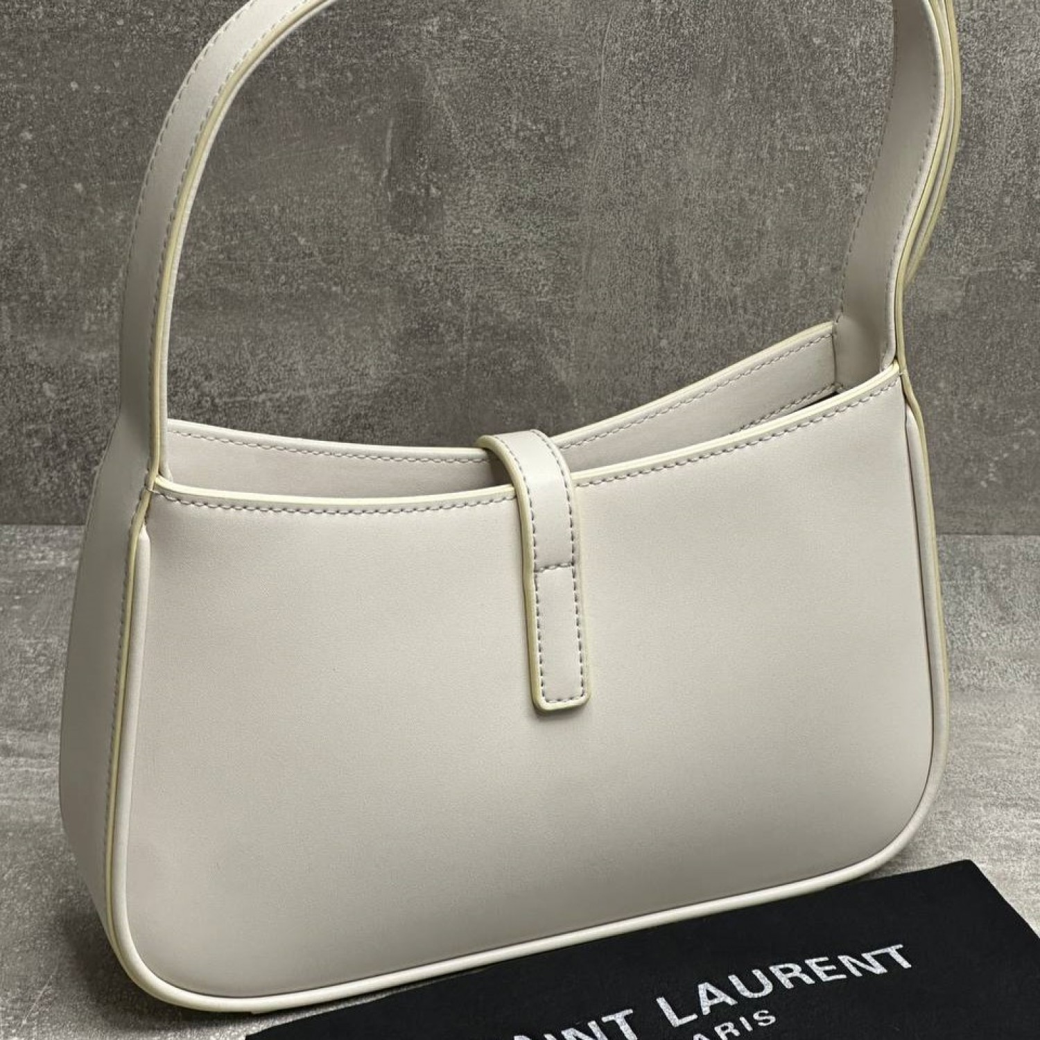 Сумка Saint Laurent Le 5 a 7