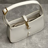 Сумка Saint Laurent Le 5 a 7