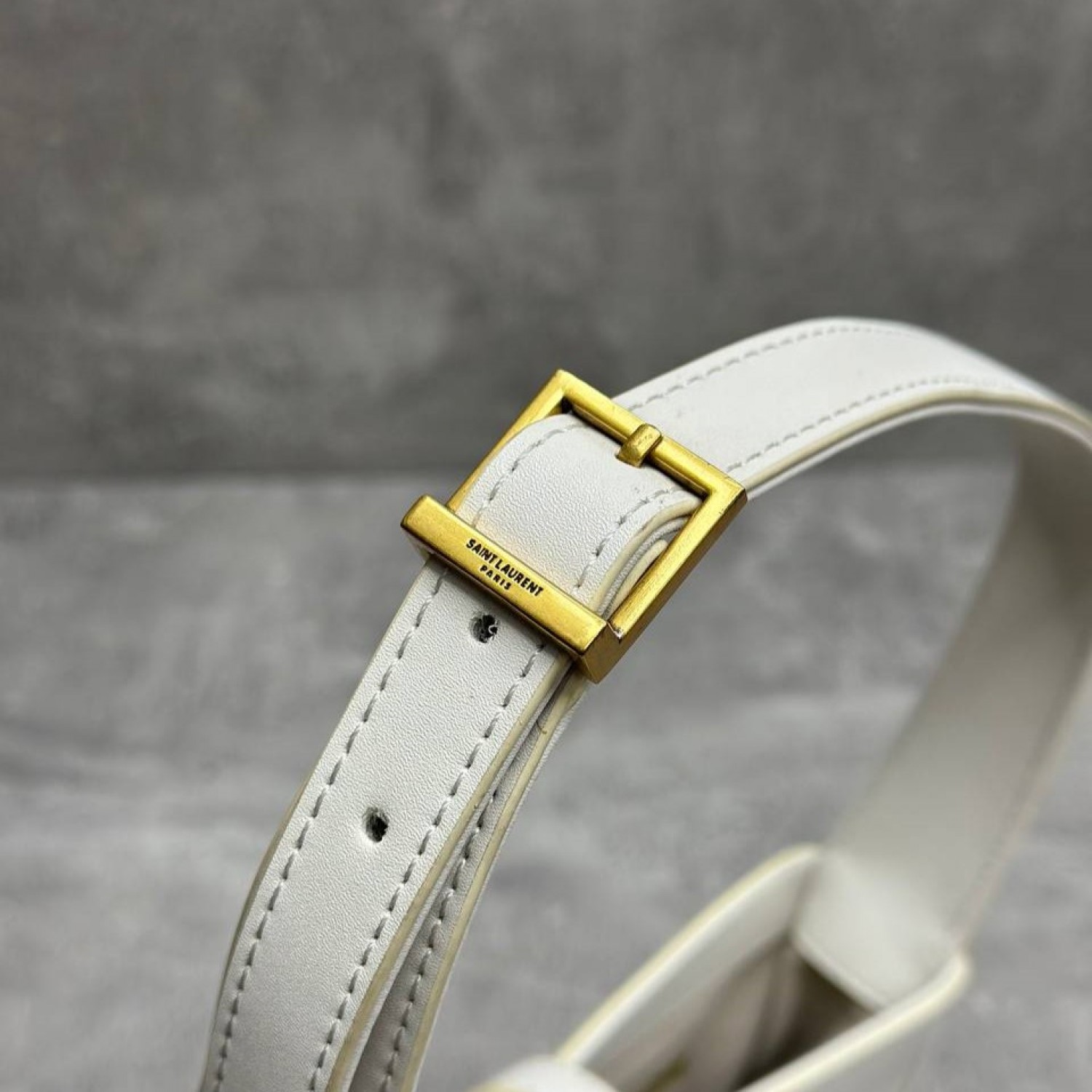 Сумка Saint Laurent Le 5 a 7