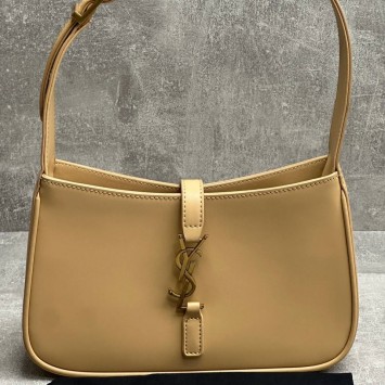 Сумка Saint Laurent Le 5 a 7