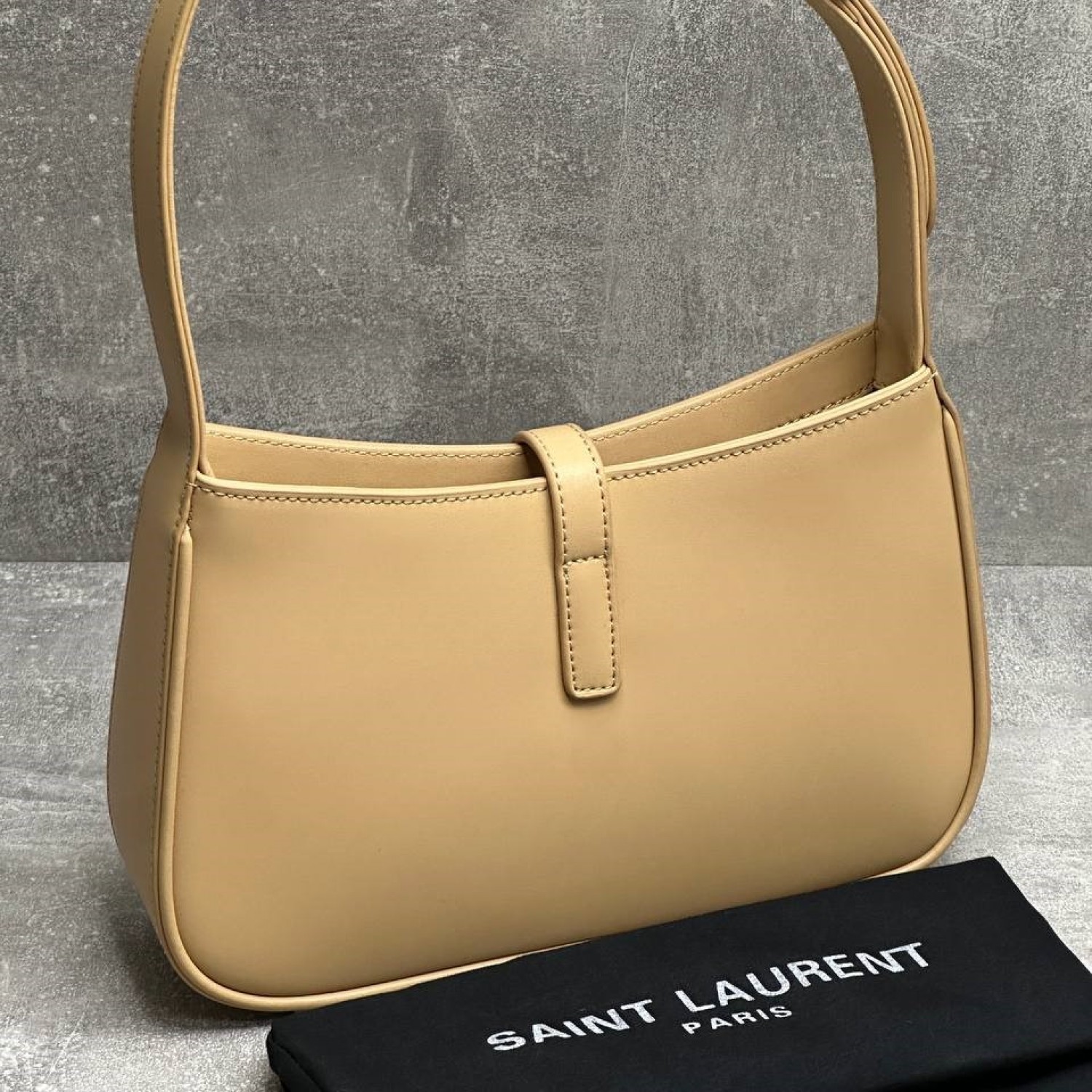 Сумка Saint Laurent Le 5 a 7