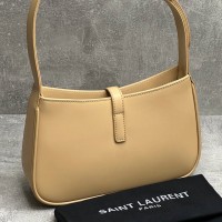 Сумка Saint Laurent Le 5 a 7