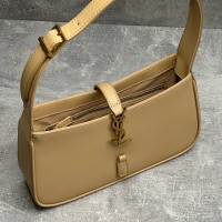 Сумка Saint Laurent Le 5 a 7