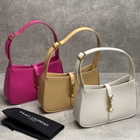 Сумка Saint Laurent Le 5 a 7