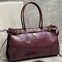 Сумка Prada Bonnie •Max