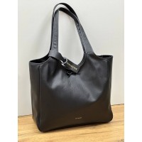 Сумка-тоут Balenciaga  