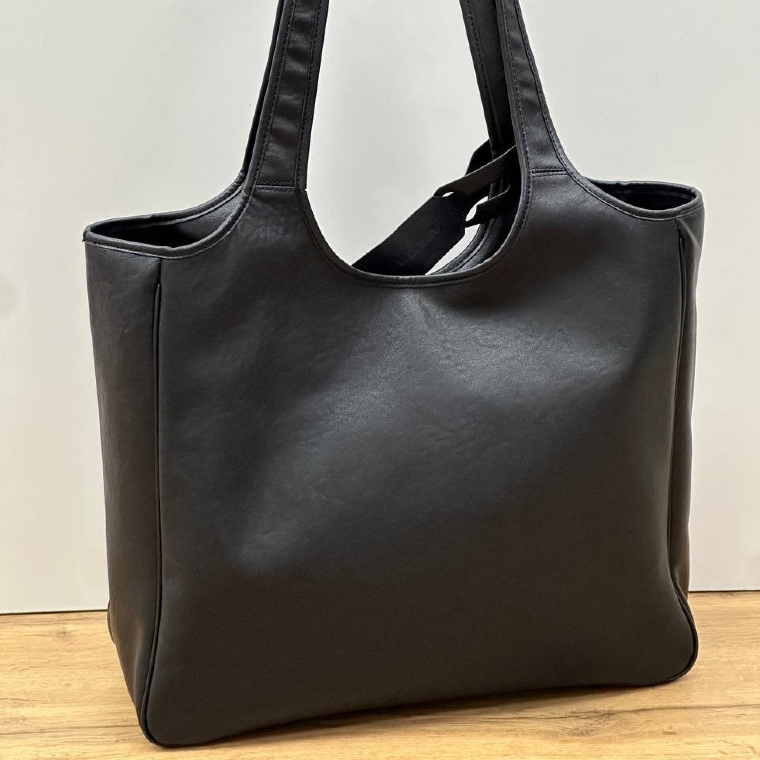 Сумка-тоут Balenciaga  