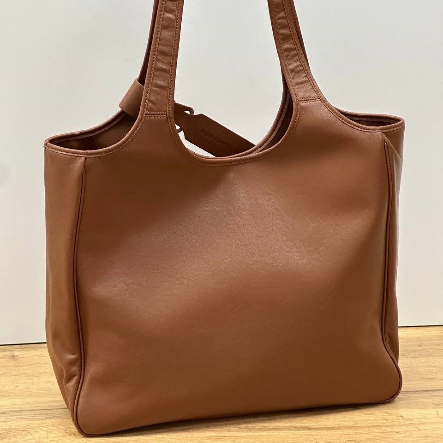 Сумка-тоут Balenciaga  