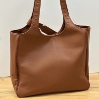 Сумка-тоут Balenciaga  