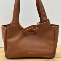 Сумка-тоут Balenciaga  mini