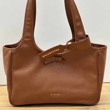 Сумка-тоут Balenciaga  mini