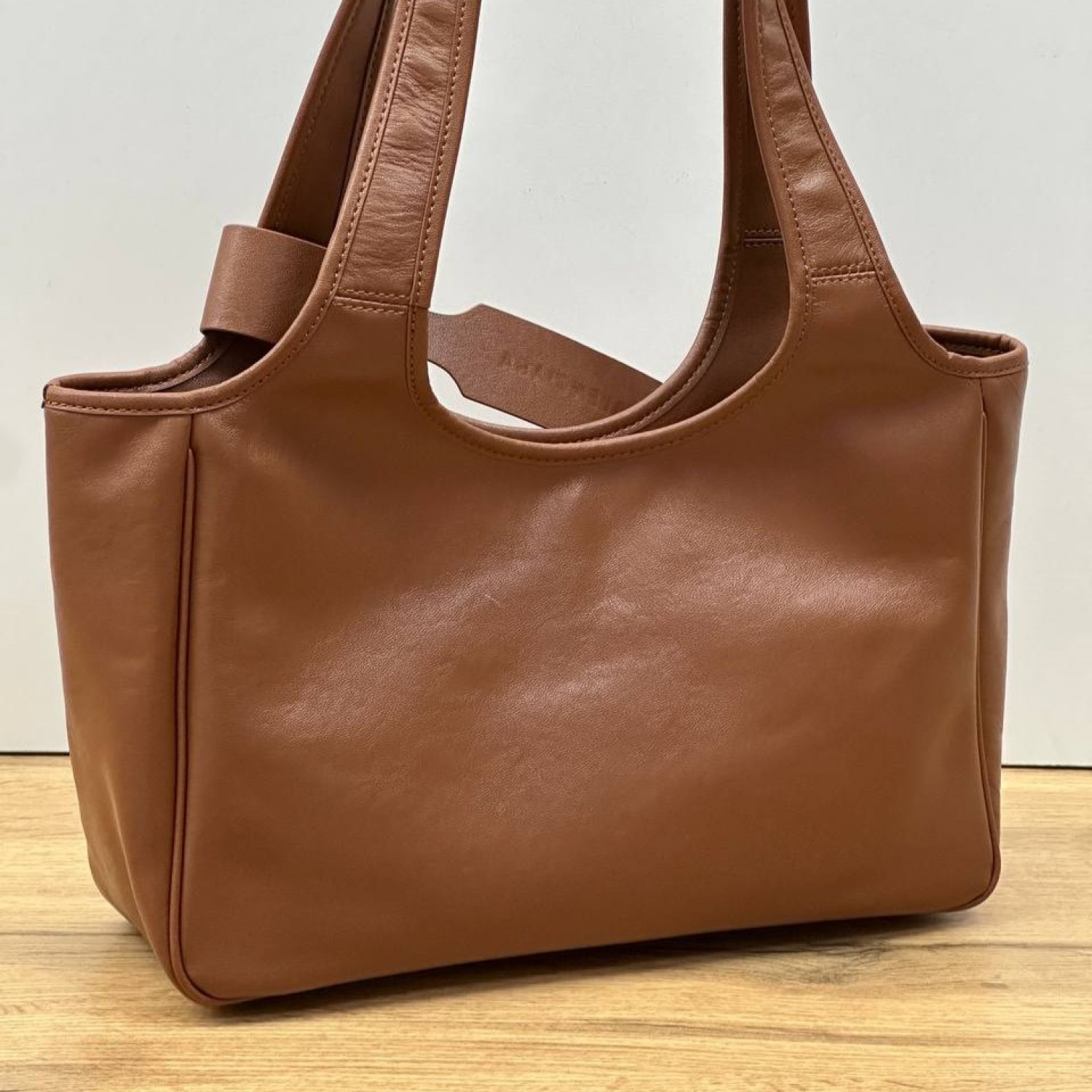 Сумка-тоут Balenciaga  mini