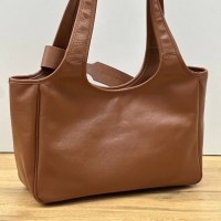 Сумка-тоут Balenciaga  mini