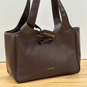 Сумка-тоут Balenciaga mini