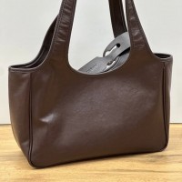 Сумка-тоут Balenciaga mini