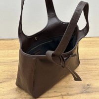 Сумка-тоут Balenciaga mini