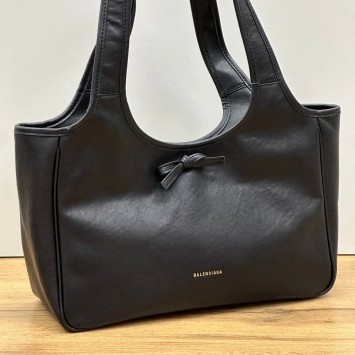 Сумка-тоут Balenciaga  mini