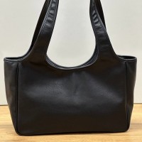 Сумка-тоут Balenciaga  mini