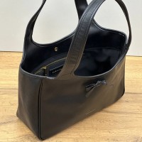 Сумка-тоут Balenciaga  mini