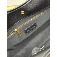 Сумка-тоут Balenciaga  mini