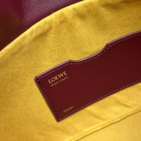 Сумка  LOEWE Ola