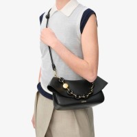 Сумка  LOEWE Ola