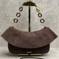 Сумка  LOEWE Ola