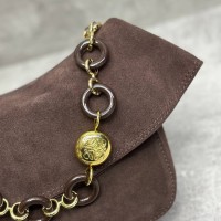 Сумка  LOEWE Ola