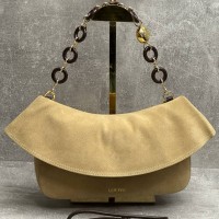 Сумка  LOEWE Ola