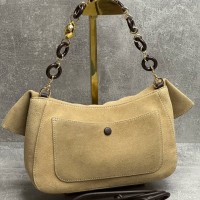 Сумка  LOEWE Ola