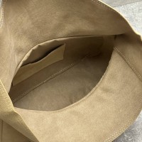 Сумка  LOEWE Ola