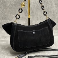 Сумка  LOEWE Ola