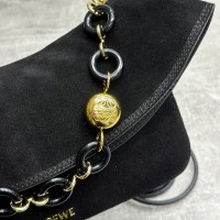 Сумка  LOEWE Ola