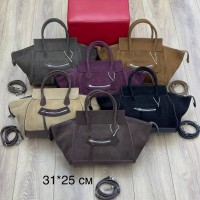Сумка Celine   LUGGAGE