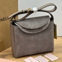 Сумка Кожаная  Cоссinelle Сlyрs