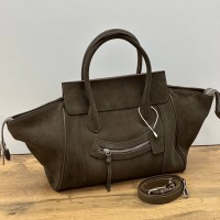 Сумка Celine   LUGGAGE