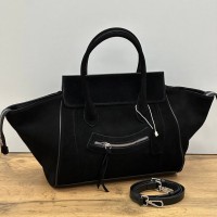 Сумка Celine   LUGGAGE