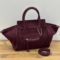 Сумка Celine   LUGGAGE