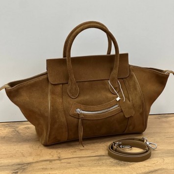 Сумка Celine   LUGGAGE